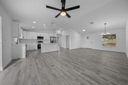 Picture of 9731 Bahia Road, Ocala, FL 34472