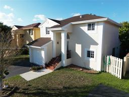 Picture of 3772 NW 107Th Way, Sunrise, FL 33351