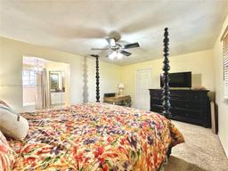 Picture of 3772 NW 107Th Way, Sunrise, FL 33351