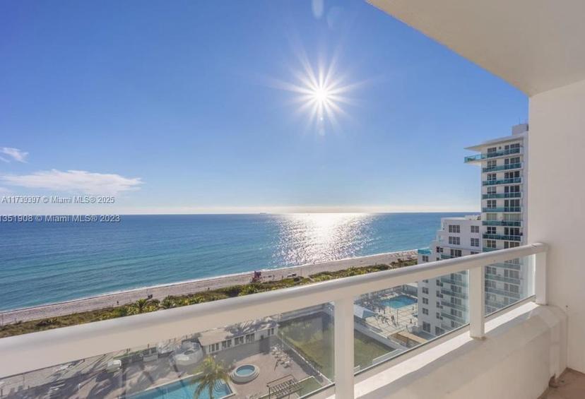 Picture of 5005 Collins Ave # 1212, Miami Beach FL 33140