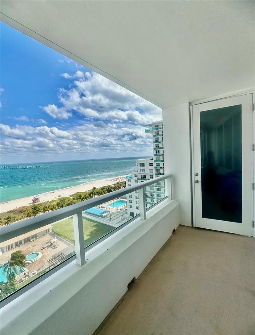 Picture of 5005 Collins Ave # 1212, Miami Beach FL 33140