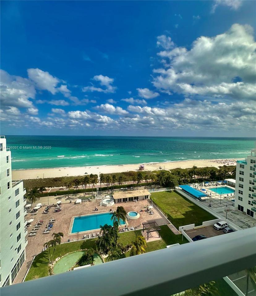 Picture of 5005 Collins Ave # 1212, Miami Beach FL 33140