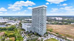 Picture of 2000 Metropica Way # 1806, Sunrise, FL 33323