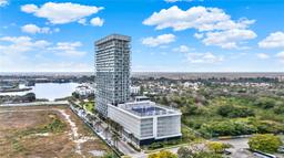 Picture of 2000 Metropica Way # 1806, Sunrise, FL 33323