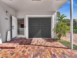 Picture of 301 SE 22Nd St # 6, Fort Lauderdale, FL 33316