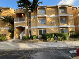 Picture of 2351 NW 33Rd St # 509, Oakland Park, FL 33309