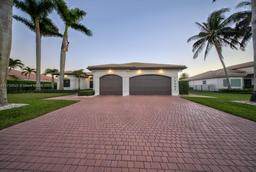 Picture of 15284 SW 33Rd St, Davie, FL 33331