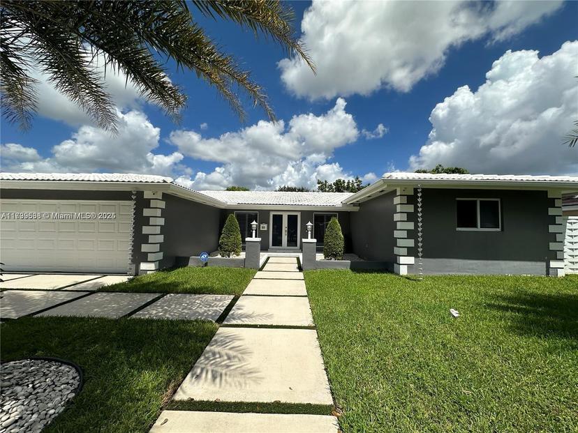 Picture of 6951 S Miami Lakeway S, Miami Lakes FL 33014