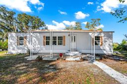 Picture of 636 4Th Street, Other City - In The State Of Florida, FL 33868