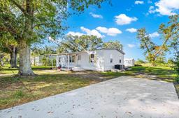 Picture of 636 4Th Street, Other City - In The State Of Florida, FL 33868