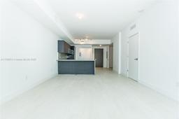 Picture of 1080 Brickell Ave # 1706, Miami, FL 33131