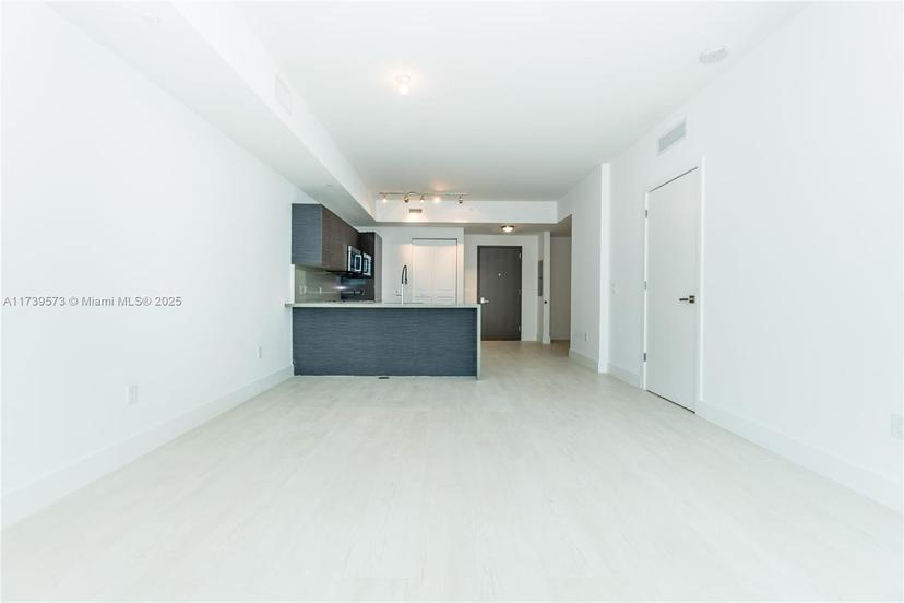 Picture of 1080 Brickell Ave # 1706, Miami FL 33131