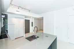 Picture of 1080 Brickell Ave # 1706, Miami, FL 33131