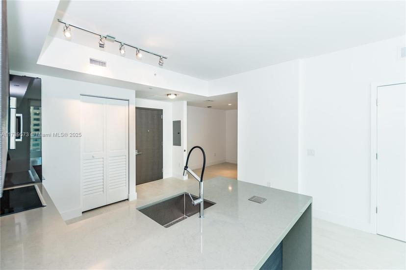 Picture of 1080 Brickell Ave # 1706, Miami FL 33131