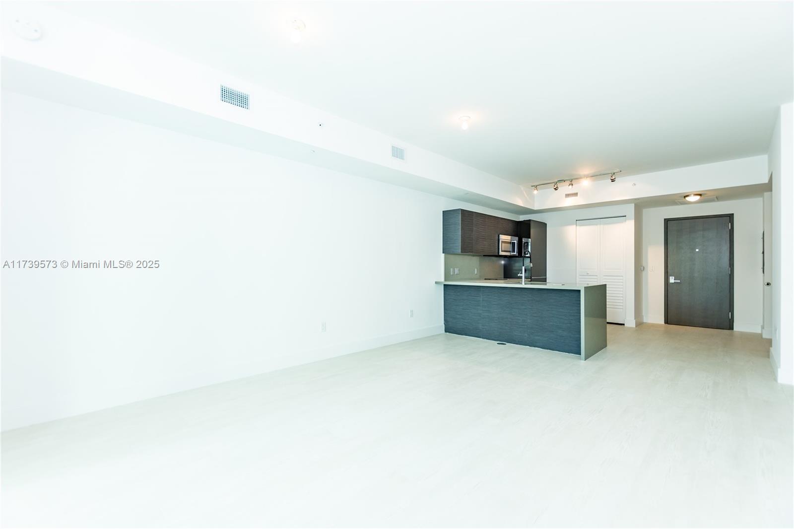 Picture of 1080 Brickell Ave # 1706, Miami, FL 33131