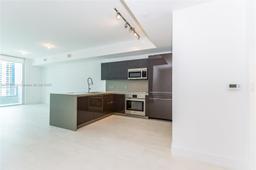 Picture of 1080 Brickell Ave # 1706, Miami, FL 33131