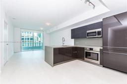 Picture of 1080 Brickell Ave # 1706, Miami, FL 33131