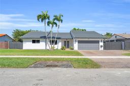 Picture of 11335 SW 58Th Ct, Cooper City, FL 33330