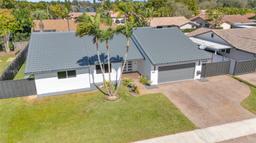 Picture of 11335 SW 58Th Ct, Cooper City, FL 33330