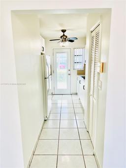 Picture of 3923 NE 166Th St # N107, North Miami Beach, FL 33160