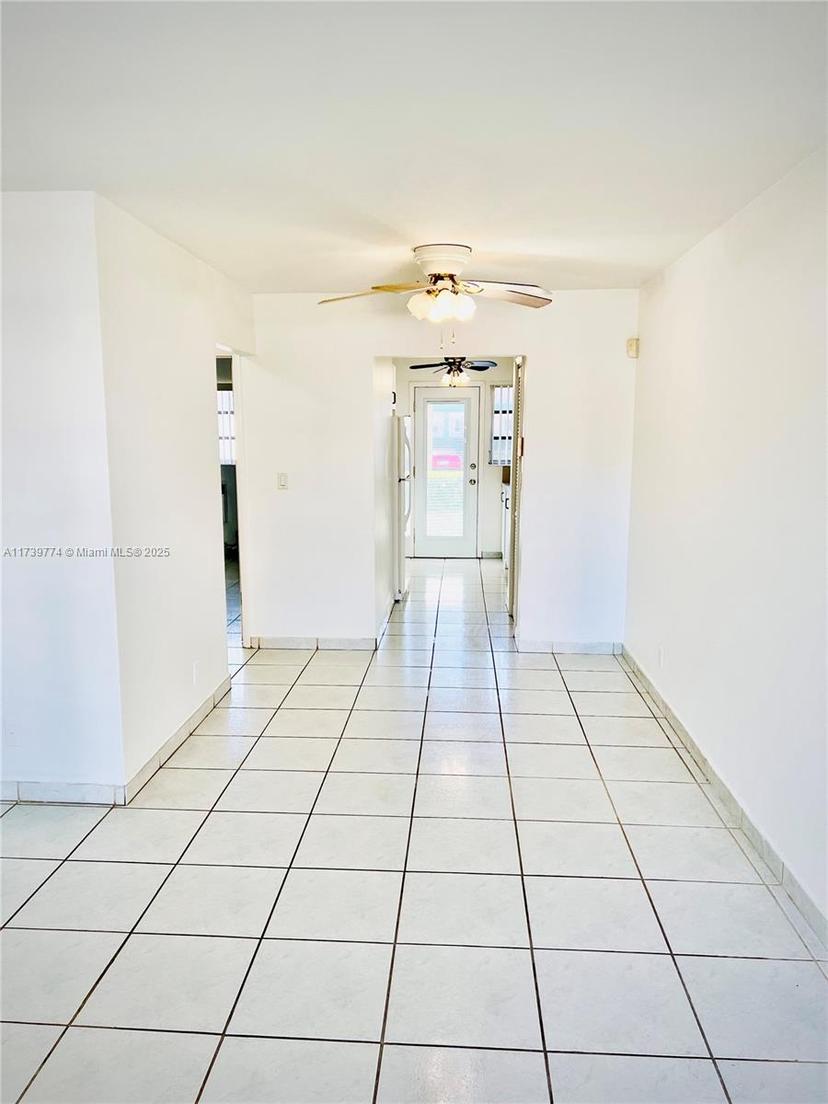 Picture of 3923 NE 166Th St # N107, North Miami Beach FL 33160