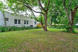 Picture of 130 SW 1St Ave, Hallandale Beach, FL 33009