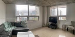 Picture of 3250 NE 1St Ave # 1016, Miami, FL 33137