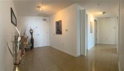 Picture of 3250 NE 1St Ave # 1016, Miami, FL 33137