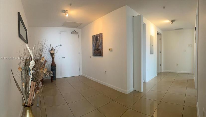 Picture of 3250 NE 1St Ave # 1016, Miami FL 33137