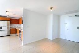 Picture of 3250 NE 1St Ave # 1016, Miami, FL 33137