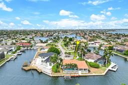 Picture of 418 Tarpon Ct, Marco Island, FL 34145