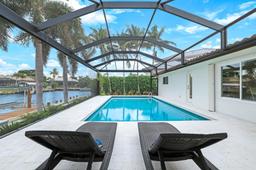 Picture of 418 Tarpon Ct, Marco Island, FL 34145