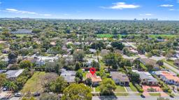 Picture of 5822 SW 41St St, Miami, FL 33155