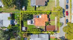 Picture of 5822 SW 41St St, Miami, FL 33155