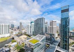 Picture of 88 SW 7Th St # 2501, Miami, FL 33130