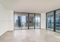 Picture of 88 SW 7Th St # 2501, Miami, FL 33130