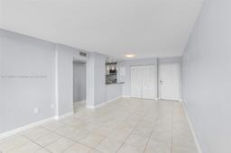 Picture of 840 NW 87Th Ave # 505, Miami, FL 33172