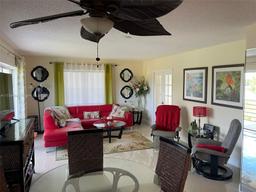 Picture of 3050 E Sunrise Lakes Dr # 324, Sunrise, FL 33322