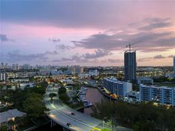 Picture of 300 Three Islands Blvd # 520, Hallandale Beach, FL 33009