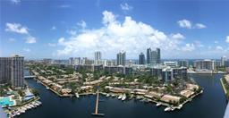 Picture of 300 Three Islands Blvd # 520, Hallandale Beach, FL 33009