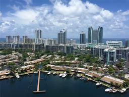 Picture of 300 Three Islands Blvd # 520, Hallandale Beach, FL 33009