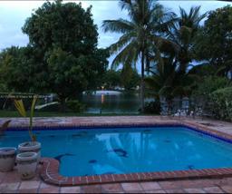 Picture of 7355 Poinciana Ct, Miami Lakes, FL 33014