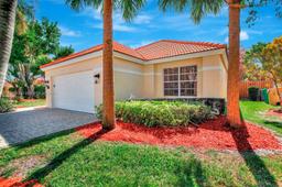 Picture of 9148 Magnolia Ct, Davie, FL 33328