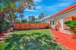 Picture of 9148 Magnolia Ct, Davie, FL 33328