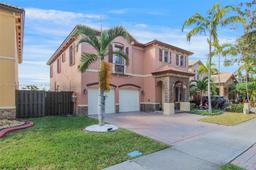 Picture of 24232 SW 112Th Ct, Homestead, FL 33032