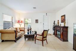 Picture of 24232 SW 112Th Ct, Homestead, FL 33032