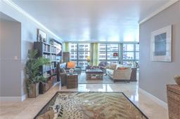 Picture of 5055 Collins Ave # 5C, Miami Beach, FL 33140