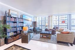 Picture of 5055 Collins Ave # 5C, Miami Beach, FL 33140