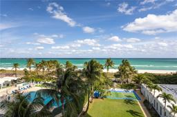 Picture of 5055 Collins Ave # 5C, Miami Beach, FL 33140