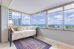 Picture of 5055 Collins Ave # 5C, Miami Beach, FL 33140